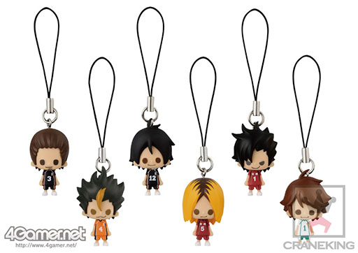 ������#024�Υ���ͥ���/��CRANEKING��2014ǯ5��ο����ʤ���Ǻܡ����Ų������å��ס֥�󥹥����ϥ󥿡��פΥ��å��ʤ���24����ξ��ʤ�饤��ʥå�