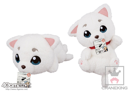 ������#026�Υ���ͥ���/��CRANEKING��2014ǯ5��ο����ʤ���Ǻܡ����Ų������å��ס֥�󥹥����ϥ󥿡��פΥ��å��ʤ���24����ξ��ʤ�饤��ʥå�