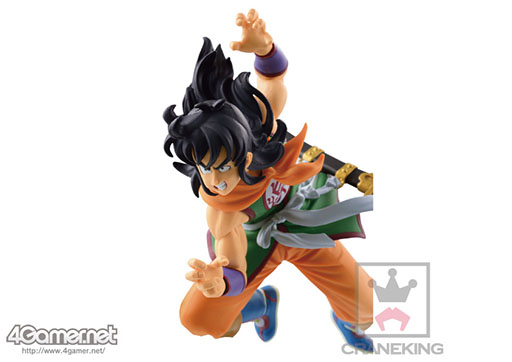 画像ギャラリー No.004のサムネイル画像 / 「CRANEKING」，2014年7月の商品ラインナップが公開。「妖怪ウォッチ」のジバニャンのぬいぐるみなど，全19種類が登場