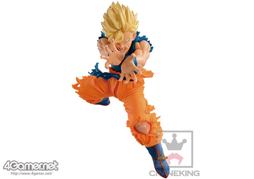 画像ギャラリー No.010のサムネイル画像 / 「CRANEKING」，2014年7月の商品ラインナップが公開。「妖怪ウォッチ」のジバニャンのぬいぐるみなど，全19種類が登場