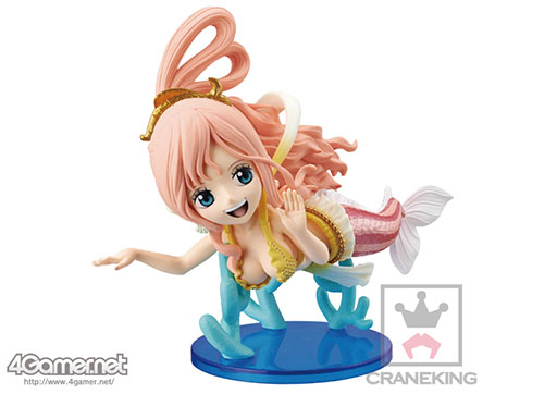 画像ギャラリー No.011のサムネイル画像 / 「CRANEKING」，2014年7月の商品ラインナップが公開。「妖怪ウォッチ」のジバニャンのぬいぐるみなど，全19種類が登場