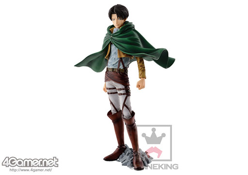 画像ギャラリー No.001のサムネイル画像 / 「CRANEKING」，2014年8月の新商品ラインナップが公開に。妖怪ウォッチの「まるころりんぬいぐるみ」など20種類のグッズが登場