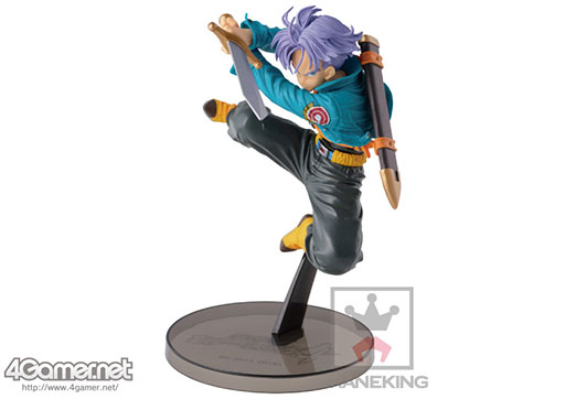 画像ギャラリー No.003のサムネイル画像 / 「CRANEKING」，2014年8月の新商品ラインナップが公開に。妖怪ウォッチの「まるころりんぬいぐるみ」など20種類のグッズが登場