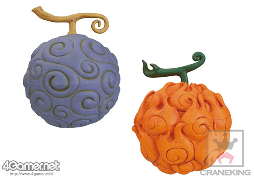 画像ギャラリー No.004のサムネイル画像 / 「CRANEKING」，2014年8月の新商品ラインナップが公開に。妖怪ウォッチの「まるころりんぬいぐるみ」など20種類のグッズが登場