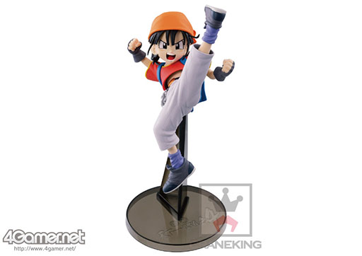 画像ギャラリー No.010のサムネイル画像 / 「CRANEKING」，2014年8月の新商品ラインナップが公開に。妖怪ウォッチの「まるころりんぬいぐるみ」など20種類のグッズが登場