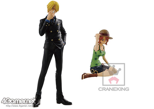 画像ギャラリー No.012のサムネイル画像 / 「CRANEKING」，2014年8月の新商品ラインナップが公開に。妖怪ウォッチの「まるころりんぬいぐるみ」など20種類のグッズが登場