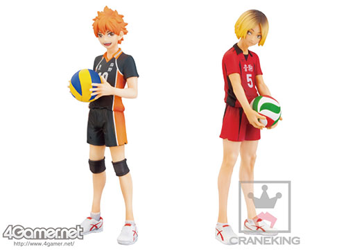 画像ギャラリー No.013のサムネイル画像 / 「CRANEKING」，2014年8月の新商品ラインナップが公開に。妖怪ウォッチの「まるころりんぬいぐるみ」など20種類のグッズが登場