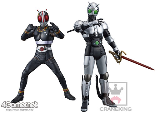 画像ギャラリー No.017のサムネイル画像 / 「CRANEKING」，2014年8月の新商品ラインナップが公開に。妖怪ウォッチの「まるころりんぬいぐるみ」など20種類のグッズが登場