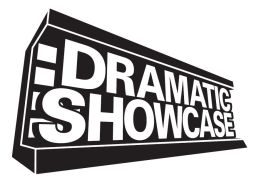 画像集#001のサムネイル/「ワンピース」,感動のシーンがフィギュア化。8月上旬よりプライズに順次投入