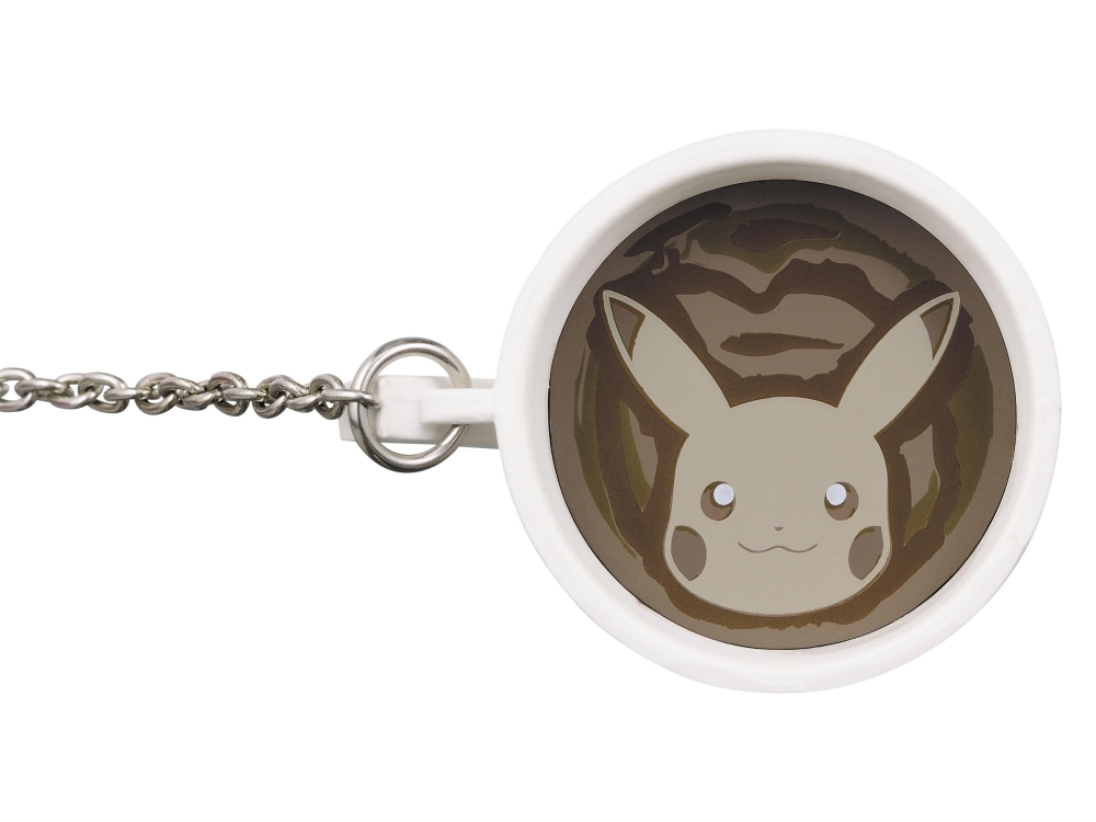 画像集 009 ポケモン のプライズに新シリーズ Pokemonlife 8月21日から順次