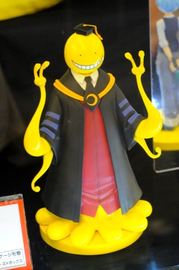 ������#001�Υ���ͥ���/�Ƥν����˿���ե����奢����˭�ǯ�����о�ο���å�����·����������37��ץ饤���ե����ץե��ȥ�ݡ���