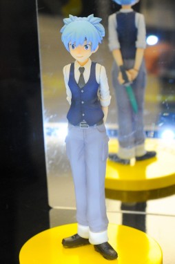 ������#002�Υ���ͥ���/�Ƥν����˿���ե����奢����˭�ǯ�����о�ο���å�����·����������37��ץ饤���ե����ץե��ȥ�ݡ���