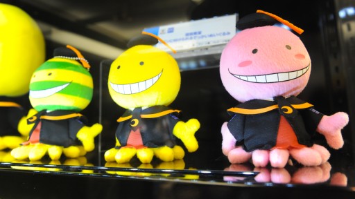 ������#003�Υ���ͥ���/�Ƥν����˿���ե����奢����˭�ǯ�����о�ο���å�����·����������37��ץ饤���ե����ץե��ȥ�ݡ���