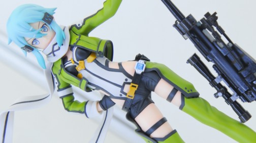 ������#006�Υ���ͥ���/�Ƥν����˿���ե����奢����˭�ǯ�����о�ο���å�����·����������37��ץ饤���ե����ץե��ȥ�ݡ���