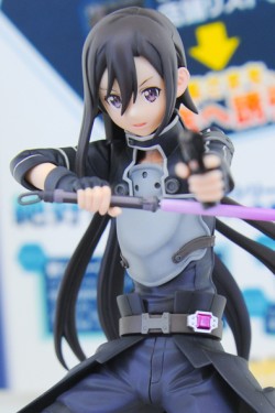 ������#007�Υ���ͥ���/�Ƥν����˿���ե����奢����˭�ǯ�����о�ο���å�����·����������37��ץ饤���ե����ץե��ȥ�ݡ���