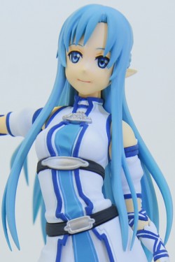 ������#008�Υ���ͥ���/�Ƥν����˿���ե����奢����˭�ǯ�����о�ο���å�����·����������37��ץ饤���ե����ץե��ȥ�ݡ���