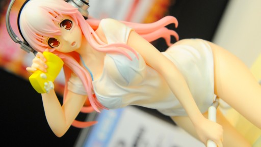 ������#015�Υ���ͥ���/�Ƥν����˿���ե����奢����˭�ǯ�����о�ο���å�����·����������37��ץ饤���ե����ץե��ȥ�ݡ���