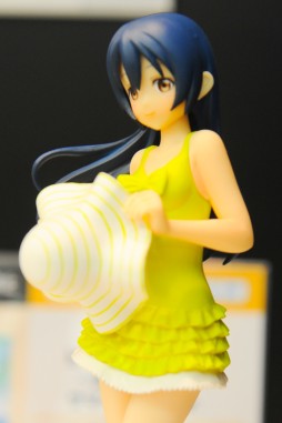 ������#016�Υ���ͥ���/�Ƥν����˿���ե����奢����˭�ǯ�����о�ο���å�����·����������37��ץ饤���ե����ץե��ȥ�ݡ���