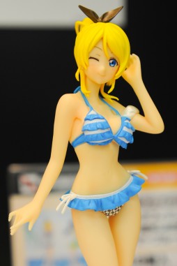 ������#017�Υ���ͥ���/�Ƥν����˿���ե����奢����˭�ǯ�����о�ο���å�����·����������37��ץ饤���ե����ץե��ȥ�ݡ���