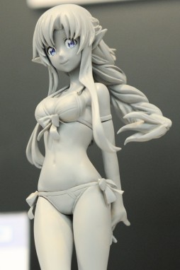 ������#018�Υ���ͥ���/�Ƥν����˿���ե����奢����˭�ǯ�����о�ο���å�����·����������37��ץ饤���ե����ץե��ȥ�ݡ���