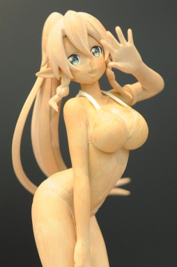 ������#019�Υ���ͥ���/�Ƥν����˿���ե����奢����˭�ǯ�����о�ο���å�����·����������37��ץ饤���ե����ץե��ȥ�ݡ���