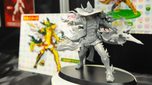 ������#021�Υ���ͥ���/�Ƥν����˿���ե����奢����˭�ǯ�����о�ο���å�����·����������37��ץ饤���ե����ץե��ȥ�ݡ���