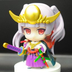 ������#022�Υ���ͥ���/�Ƥν����˿���ե����奢����˭�ǯ�����о�ο���å�����·����������37��ץ饤���ե����ץե��ȥ�ݡ���