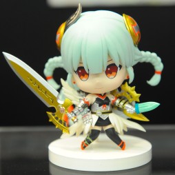 ������#023�Υ���ͥ���/�Ƥν����˿���ե����奢����˭�ǯ�����о�ο���å�����·����������37��ץ饤���ե����ץե��ȥ�ݡ���