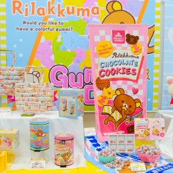 ������#029�Υ���ͥ���/�Ƥν����˿���ե����奢����˭�ǯ�����о�ο���å�����·����������37��ץ饤���ե����ץե��ȥ�ݡ���