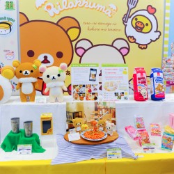 ������#030�Υ���ͥ���/�Ƥν����˿���ե����奢����˭�ǯ�����о�ο���å�����·����������37��ץ饤���ե����ץե��ȥ�ݡ���