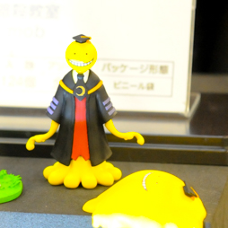 ������#032�Υ���ͥ���/�Ƥν����˿���ե����奢����˭�ǯ�����о�ο���å�����·����������37��ץ饤���ե����ץե��ȥ�ݡ���