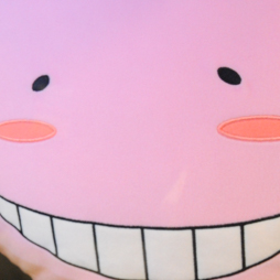 ������#033�Υ���ͥ���/�Ƥν����˿���ե����奢����˭�ǯ�����о�ο���å�����·����������37��ץ饤���ե����ץե��ȥ�ݡ���