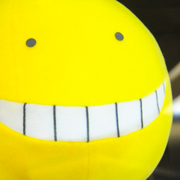 ������#034�Υ���ͥ���/�Ƥν����˿���ե����奢����˭�ǯ�����о�ο���å�����·����������37��ץ饤���ե����ץե��ȥ�ݡ���