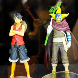 ������#035�Υ���ͥ���/�Ƥν����˿���ե����奢����˭�ǯ�����о�ο���å�����·����������37��ץ饤���ե����ץե��ȥ�ݡ���