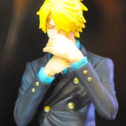 ������#036�Υ���ͥ���/�Ƥν����˿���ե����奢����˭�ǯ�����о�ο���å�����·����������37��ץ饤���ե����ץե��ȥ�ݡ���