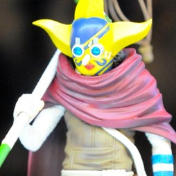 ������#037�Υ���ͥ���/�Ƥν����˿���ե����奢����˭�ǯ�����о�ο���å�����·����������37��ץ饤���ե����ץե��ȥ�ݡ���