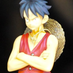 ������#038�Υ���ͥ���/�Ƥν����˿���ե����奢����˭�ǯ�����о�ο���å�����·����������37��ץ饤���ե����ץե��ȥ�ݡ���