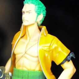 ������#039�Υ���ͥ���/�Ƥν����˿���ե����奢����˭�ǯ�����о�ο���å�����·����������37��ץ饤���ե����ץե��ȥ�ݡ���