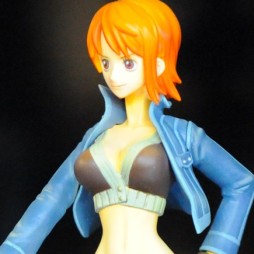 ������#040�Υ���ͥ���/�Ƥν����˿���ե����奢����˭�ǯ�����о�ο���å�����·����������37��ץ饤���ե����ץե��ȥ�ݡ���