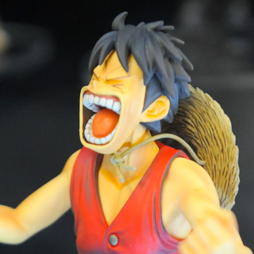 ������#041�Υ���ͥ���/�Ƥν����˿���ե����奢����˭�ǯ�����о�ο���å�����·����������37��ץ饤���ե����ץե��ȥ�ݡ���