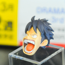 ������#042�Υ���ͥ���/�Ƥν����˿���ե����奢����˭�ǯ�����о�ο���å�����·����������37��ץ饤���ե����ץե��ȥ�ݡ���