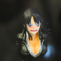 ������#043�Υ���ͥ���/�Ƥν����˿���ե����奢����˭�ǯ�����о�ο���å�����·����������37��ץ饤���ե����ץե��ȥ�ݡ���