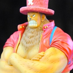 ������#044�Υ���ͥ���/�Ƥν����˿���ե����奢����˭�ǯ�����о�ο���å�����·����������37��ץ饤���ե����ץե��ȥ�ݡ���