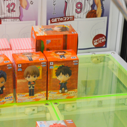 ������#046�Υ���ͥ���/�Ƥν����˿���ե����奢����˭�ǯ�����о�ο���å�����·����������37��ץ饤���ե����ץե��ȥ�ݡ���