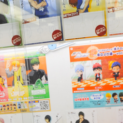 ������#047�Υ���ͥ���/�Ƥν����˿���ե����奢����˭�ǯ�����о�ο���å�����·����������37��ץ饤���ե����ץե��ȥ�ݡ���