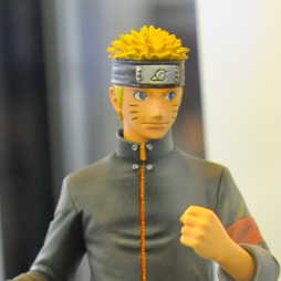 ������#048�Υ���ͥ���/�Ƥν����˿���ե����奢����˭�ǯ�����о�ο���å�����·����������37��ץ饤���ե����ץե��ȥ�ݡ���