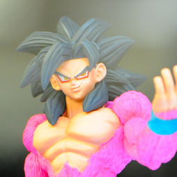 ������#054�Υ���ͥ���/�Ƥν����˿���ե����奢����˭�ǯ�����о�ο���å�����·����������37��ץ饤���ե����ץե��ȥ�ݡ���