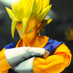 ������#055�Υ���ͥ���/�Ƥν����˿���ե����奢����˭�ǯ�����о�ο���å�����·����������37��ץ饤���ե����ץե��ȥ�ݡ���