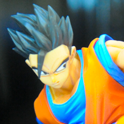 ������#056�Υ���ͥ���/�Ƥν����˿���ե����奢����˭�ǯ�����о�ο���å�����·����������37��ץ饤���ե����ץե��ȥ�ݡ���