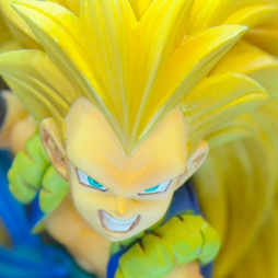 ������#057�Υ���ͥ���/�Ƥν����˿���ե����奢����˭�ǯ�����о�ο���å�����·����������37��ץ饤���ե����ץե��ȥ�ݡ���